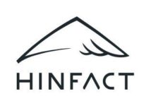 Hinfact